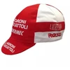 APIS Profi dangtelis ANDRONI GIOCATTOLI ROSTI