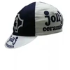 APIS Profi Dangtelis JOLLY CERAMICA