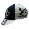 APIS Profi Dangtelis JOLLY CERAMICA