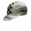 APIS Profi Dangtelis PEUGEOT