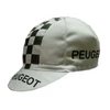APIS Profi Dangtelis PEUGEOT