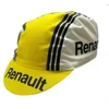 APIS Profi dangtelis RENAULT