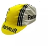 APIS Profi dangtelis RENAULT