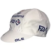 APIS Profi FDJ Kepurė 2018/2019