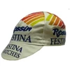 APIS Profi FESTINA Rossin Dangtelis