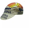 APIS Profi FESTINA Rossin Dangtelis
