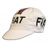 APIS Profi FIAT Dangtelis