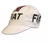 APIS Profi FIAT Dangtelis