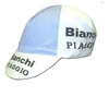APIS Profi Kepuraitė BIANCHI PIAGGIO balta mėlyna