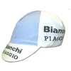 APIS Profi Kepuraitė BIANCHI PIAGGIO balta mėlyna