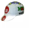 APIS Profi Kepurė DIADORA MG