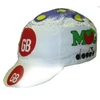 APIS Profi Kepurė DIADORA MG