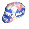 APIS Profi MAPEI Cap