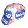APIS Profi MAPEI Cap