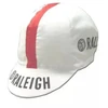 APIS Profi RALEIGH Kepurė