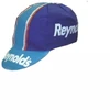 APIS Profi Reynolds Kepurė