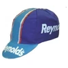 APIS Profi Reynolds Kepurė