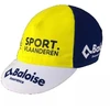 APIS Profi TOP Sportinė kepurė