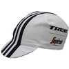 APIS Profi TREK Segafredo Kepuraitė