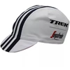 APIS Profi TREK Segafredo Kepuraitė