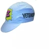 APIS Profi Z-VETEMENTS Kepuraitė, Mėlyna