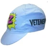APIS Profi Z-VETEMENTS Kepuraitė, Mėlyna