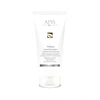 Activeshop APIS Atpalaiduojančios kaukės, 200 ml