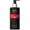 Activeshop Parfumuotas rankų kremas Apis Sensual Girl, 300 ml
