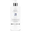 Activeshop Micelinis vanduo Apis, 500 ml