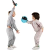 Apli Kids kamuoliuko gaudymo žaidimas