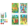 APLI KIDS rinkinys Sand art, 13749