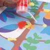 APLI KIDS rinkinys Sand art, 13749