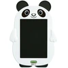 APLI Kids LCD piešimo lenta – Panda