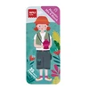Apli Kids magnetinis žaidimas „Tropikai“