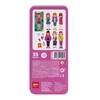 Apli Kids magnetinis žaidimas „Tropikai“
