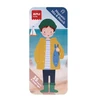 Apli Kids magnetinis žaidimas „Vandenynas“