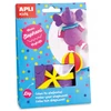 Apli Kids pasidaryk pats mini rinkinys DRAMBLYS