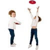 Apli Kids skraidanti lėkštė