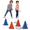 Apli Kids žiedų mėtymo žaidimas