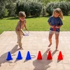 Apli Kids žiedų mėtymo žaidimas