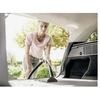 Karcher Upholstery nozzle WD