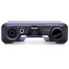 Carruzzo Audio Interface Apogee BOOM