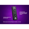 Apogee GROOVE Anniversary Edition – skaitmeninis-analoginis keitiklis ir ausinių stiprintuvas