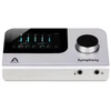 M Audio Apogee SYMPHONY DESKTOP garso sąsaja