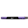 Apogee Symphony Studio 2x12 garso sąsaja