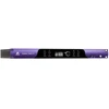 Apogee Symphony Studio 8x16 garso sąsaja – garso sąsaja
