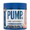 Applied Nutrition Pump 3G treniruočių prieštreniruotinis papildas 375 g