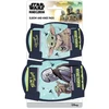 None Apsauga keliams ir alkūnėms Seven Mandalorian