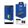 3Mk apsauga Sony Xperia XA2 – 3mk ARC+