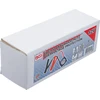 APSAUGA NUO VIRŠĮTAMPIO | 12 V (9620)